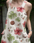 ON THE GO Dress