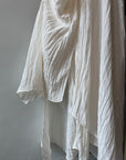 PLAYA Dress