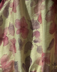 EVERBLOOM Top