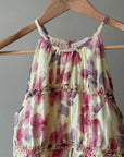 EVERBLOOM Top
