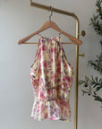 EVERBLOOM Top