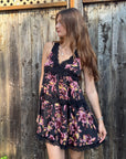 BELLWOODS Dress