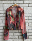 SAGE Shirt