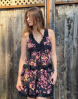 BELLWOODS Dress