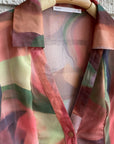 SAGE Shirt