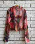 SAGE Shirt
