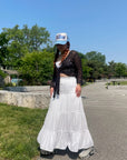 GIOVANNA Skirt
