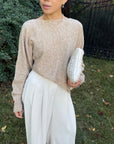 LONDON FOG Sweater