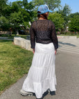 GIOVANNA Skirt