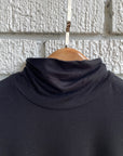 FIORIA Turtleneck
