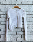 RHAYE Top