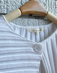 RHAYE Top