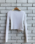 RHAYE Top