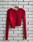 RHAYE Top