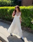 DENILA Dress