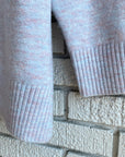 SOFTY Sweater