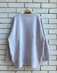 SOFTY Sweater