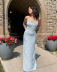 MAY FLOWERS Dress