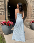 MAY FLOWERS Dress