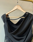 ORCHID BLOSSOM Top