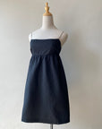 RAINE Mini Dress