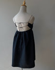 RAINE Mini Dress