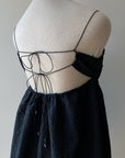 RAINE Mini Dress