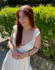 DENILA Dress