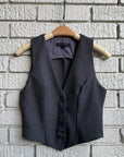 WALTA Vest