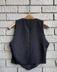 WALTA Vest