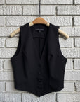 WALTA Vest