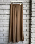 WALTA Trousers