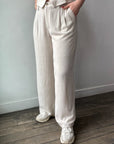 VICTOR Trousers