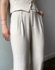 VICTOR Trousers