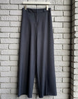 WALTA Trousers