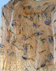 GARDENIA Blouse