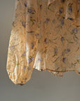 GARDENIA Blouse