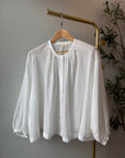 UPLIFT Blouse