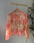 KIND REGARDS Blouse