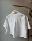 SOULMATE Shirt