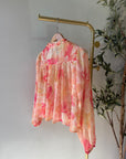 KIND REGARDS Blouse
