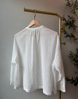UPLIFT Blouse