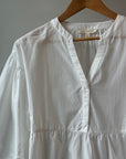 ABOVE THE CLOUDS Blouse