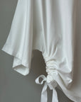PICNIC Top