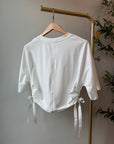 PICNIC Top