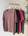 FOUNDER T-Shirt