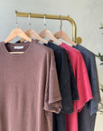 FOUNDER T-Shirt
