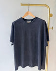 FOUNDER T-Shirt