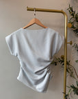 RAINDANCE Top