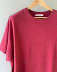FOUNDER T-Shirt